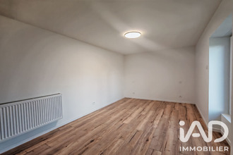  maison loyat 56800