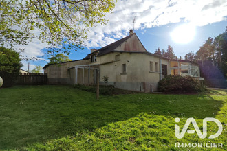  maison loyat 56800