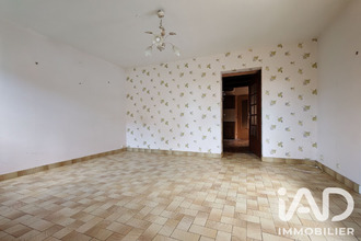  maison loyat 56800