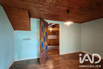  maison loyat 56800