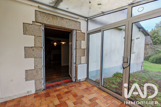  maison loyat 56800