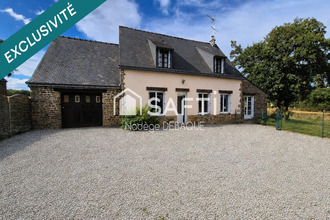  maison loyat 56800