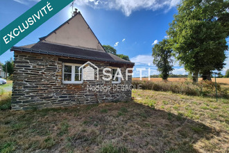  maison loyat 56800