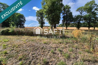  maison loyat 56800