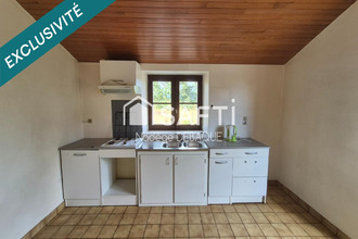  maison loyat 56800
