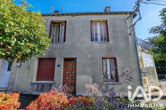  maison loyat 56800
