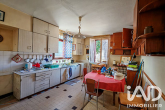  maison loyat 56800