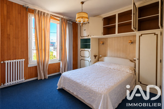  maison loyat 56800