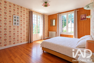  maison loyat 56800