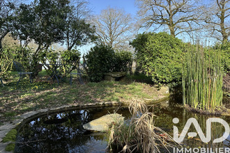  maison loyat 56800