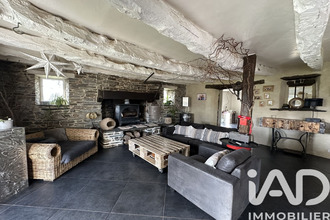  maison loyat 56800
