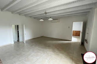  maison loye-sur-arnon 18170