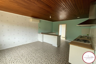  maison loye-sur-arnon 18170