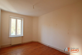  maison loyettes 01360