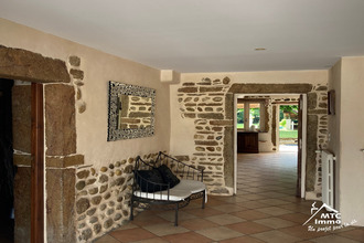  maison loyettes 01360