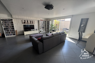  maison loyettes 01360