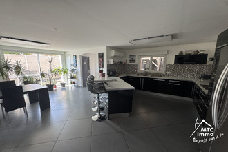  maison loyettes 01360