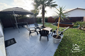  maison loyettes 01360