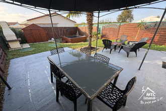  maison loyettes 01360