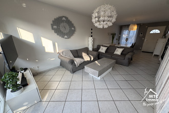  maison loyettes 01360