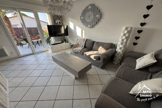  maison loyettes 01360