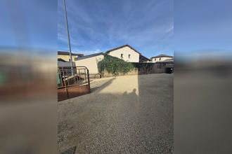  maison loyettes 01360