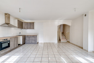  maison loyettes 01360