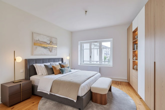  maison loyettes 01360