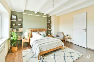  maison loyettes 01360