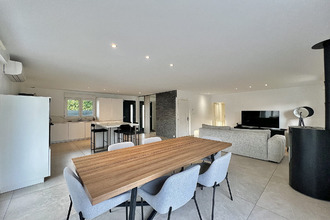  maison loyettes 01360