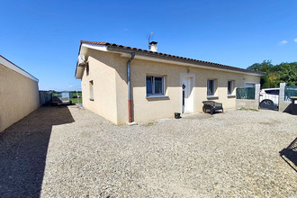  maison loyettes 01360