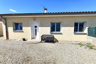  maison loyettes 01360