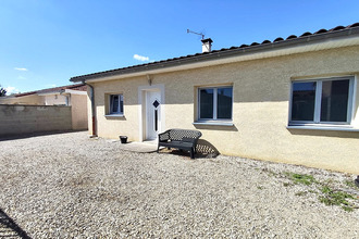  maison loyettes 01360