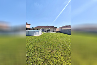  maison loyettes 01360