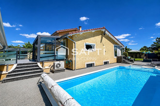  maison loyettes 01360