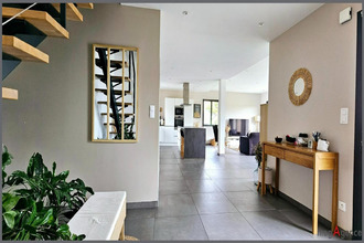  maison lozanne 69380