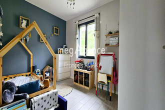  maison lozanne 69380