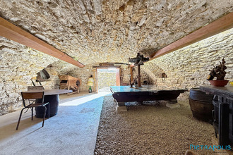  maison lozanne 69380