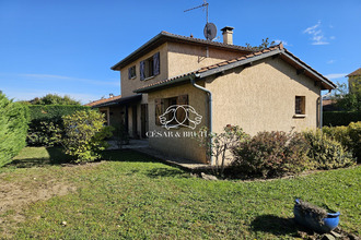  maison lozanne 69380