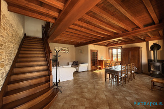  maison lozanne 69380