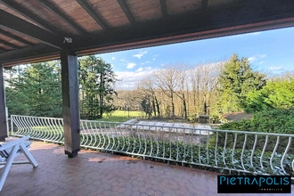  maison lozanne 69380