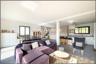  maison lozanne 69380