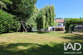  maison lozanne 69380