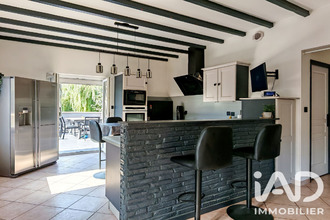  maison lozanne 69380