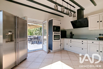  maison lozanne 69380