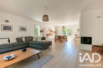  maison lozanne 69380