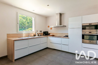  maison lozanne 69380