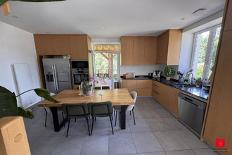  maison lozanne 69380