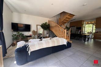  maison lozanne 69380