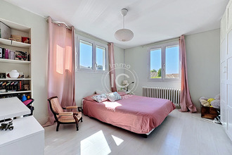  maison lozanne 69380